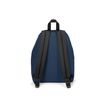 0196010901120-EASTPAK Padded Pak'r - Sac à dos - 40 cm - Powder pilot-P_405225336_7-4