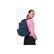 0196010901120-EASTPAK Padded Pak'r - Sac à dos - 40 cm - Powder pilot-P_405225336_9-7