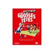 9782749958859-L'almanach des grosses têtes 2025 - par RTL-P_405225368_1-0