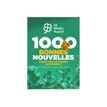 9782324035470-1000 bonnes nouvelles pour voir le monde autrement-P_405225401_1-0