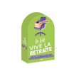 9782412091456-Le Kit Vive la retraite ! 4e éd - livre-P_405225403_1-0