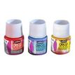 3167862041095-Pebeo P.BO Deco - Peinture - peinture acrylique - rose clair - 45 ml-P_405225411_1-0