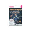3532435402489-Graine Creative - Kit de travaux créatifs - galaxie-P_405225851_1-0
