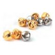 3471052909745-Graine Creative - Ensemble de cloches artisanales - 10 pièces - 13 mm - argent, or-P_405225852_1-0