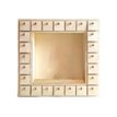 3532431011876-Graine Creative - Calendrier de l'avent inachevé - carré - advent calendar - 32 x 32 x 6-P_405225860_1-0