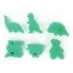 3532435002054-Graine Creative - Ensemble d'éponge de peinture - 6 pièces - dinosaure - mousse-P_405225881_1-0