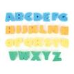 3532435002108-Graine Creative - Ensemble d'éponge de peinture - 26 pièces - lettres (a-z) - mousse-P_405225882_1-0