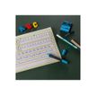4004675146281-Schneider Breeze - Roller - non permanent - bleu roi - moyen-P_405225888_1-1