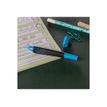 4004675146281-Schneider Breeze - Roller - non permanent - bleu roi - moyen-P_405225888_2-4