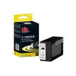 3584770912857-Cartouche remanufacturée Canon PGI-1500XL - noir - Uprint-P_405225891_2-3