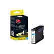 3584770912864-Cartouche remanufacturée Canon PGI-1500XL - cyan - Uprint-P_405225892_2-3