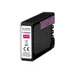 3584770912871-Cartouche remanufacturée Canon PGI-1500XL -  magenta  - Uprint-P_405225893_1-0