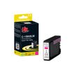 3584770912871-Cartouche remanufacturée Canon PGI-1500XL - magenta - Uprint-P_405225893_2-3