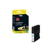 3584770912918-Cartouche remanufacturée Canon PGI-2500XL - cyan - Uprint-P_405225896_2-3