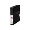 3584770912925-Cartouche remanufacturée Canon PGI-2500XL - magenta - Uprint-P_405225897_1-0