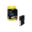 3584770912925-Cartouche remanufacturée Canon PGI-2500XL - magenta - Uprint-P_405225897_2-3