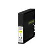 3584770912932-Cartouche remanufacturée Canon PGI-2500XL - jaune - Uprint-P_405225898_1-0