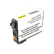 3584770912833-Cartouche remanufacturée Epson 604XL Ananas - jaune - Uprint-P_405225902_1-0