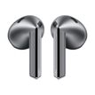 8806095645896-Samsung Galaxy Buds3 - Kit main libre - écouteur sans fil bluetooth - Suppresseur de brui-P_405225905_1-0