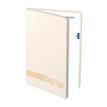 3147280273278-Agenda Fantaisie Basic pastel rase vif - 17 x 22 cm  1 jour par page  - Hamelin -P_405225917_2-0