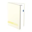 3147280273278-Agenda Fantaisie Basic pastel rase vif - 17 x 22 cm  1 jour par page  - Hamelin -P_405225917_3-1