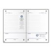3147280315862-Agenda Oxford Schoolteens 12 x 18 cm - 1 jour par page  - différents modèles disponibles-P_405225925_9-7