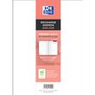 3147280316098-Agenda Oxford Recharge 16 x 24 cm - 1 semaine sur 2 pages - Hamelin -P_405225929_1-0