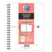 3147280316135-Agenda Oxford Recharge integral 15 x 21 cm - 1 semaine sur 2 pages - Hamelin -P_405225930_1-0