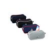 3020120241616-Trousse rectangulaire Le Coq Sportif best of 2 compartiments assortis - Hamelin-P_405225948_1-0