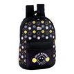 3020120230085-Sac a dos Smiley future positive 1 compartiment - Hamelin-P_405225958_1-0