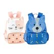 3020120241654-Petit Sac a dos 1 compart gouter spa peluche 2 decors  - Hamelin-P_405225962_1-0