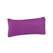 3020120235165-Trousse ronde cuir teinte 1 compartiment violet - oxford-P_405225966_1-0