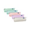 3020120235479-Trousse ronde fancy 1 compartiment assortis pastel  - oxford-P_405225970_1-0