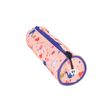3663842008732-Trousse ronde Dream- rose-  Pol Fox-P_405225977_2-1