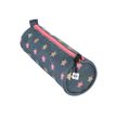 3663842008992-Trousse ronde Wonder Fox- gris -  Pol Fox-P_405225992_2-1