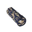 3663842009036-Trousse ronde Lion- marine-  Pol Fox-P_405225996_2-1
