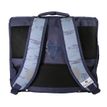 3663842009067-Cartable 38 cm Airplane- 2 compartiments- bleu-  Pol Fox-P_405225999_6-5