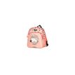 3661507660011-Sac à dos BABY CHACHA MANGA -1 compartiments- rose- Kid'Abord--0