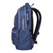 9002638242488-Mochila WALKER "Wizzard Ray" - 2 compartimentos color Azul tiburón--1