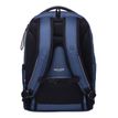 9002638242488-Mochila WALKER "Wizzard Ray" - 2 compartimentos color Azul tiburón--2