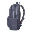 9002638242273-Sac à dos WALKER "Wizzard Ray" - 2 compartiments coloris Steel Grey--2
