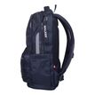 9002638242624-Mochila WALKER "Wizzard Ray" - 2 compartimentos color Capas gris--1