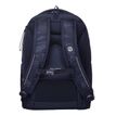 9002638242624-Mochila WALKER "Wizzard Ray" - 2 compartimentos color Capas gris--2