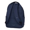 9002638240170-Mochila WALKER "Alpha" - 2 compartimentos color Medianoche--1