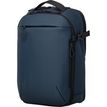 9002638241221-Sac à dos WALKER Element - 2 compartiments coloris Navy--0