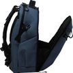 9002638241221-Sac à dos WALKER Element - 2 compartiments coloris Navy--2
