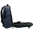 9002638241221-Sac à dos WALKER Element - 2 compartiments coloris Navy--3