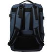 9002638241221-Sac à dos WALKER Element - 2 compartiments coloris Navy--4