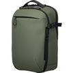 9002638241153-Sac à dos WALKER Element - 2 compartiments coloris Olive--0