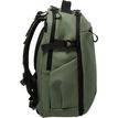 9002638241153-Sac à dos WALKER Element - 2 compartiments coloris Olive--1
